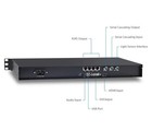 Novastar Mctrl600 Synchronous Controller