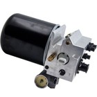 Air Dryer Ad-is Type 12v For Peterbilt  International kenworth 801266 170 801266