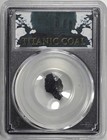 1912 Pcgs Certified Genuine Coal Recovered From Rms Titanic  bn613 