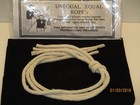 Professors Nightmare Magic Trick - A Classic Unequal-equal Ropes Stage Close-up