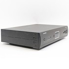 Panamax M5100-pm Power Conditioner   Surge Protector