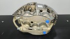Ap Racing Cp5895 6 Piston Brake Calipers Nascar Arca Hsr Svra Track Day Spo