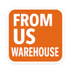 Hound Heater Classic 100w     Reliable Pet House Heater For Dog  Cat  Or Water Pum