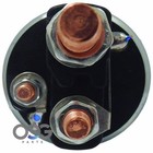 New Solenoid Fits John Deere 5045d 5050d 5055e 5065e 5075e 2008 245-40022 594309