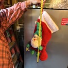 Christmas Stocking