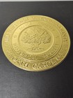 The Heritage Of Vance County   North Carolina   Volume I   1984   Bk-01