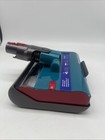 Genuine Dyson V15s Sv47 Submarine Wet Roller Cleaner Head  Pn 973149-03  S6