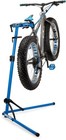 Park Tool Pcs-10 3 Deluxe Home Mechanic Bicycle Repair Stand Folding 80 Lb