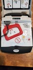 Lifepak Express