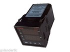 Pid  On off  Manual Temperature Controller  1 16 Din