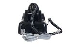 Cortelco 250000-vba-20m Traditional Basic Desk Phone - Black