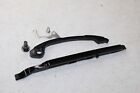 New 2019 - 2023 Kawasaki Oem Kx450 Oem Cam Chain Guide 12053-0306 12053-0256