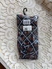 New Official Licensed Kentucky Derby Run For The Roses Horse Race Adult Socks