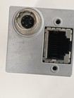 Basler Aca2500-14gm 105392 5mp Mono Gige Poe Machine Vision Area Scan Camera
