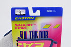Easton Walk-off Ethos  the Dub  Batting Gloves - Youth Large - New