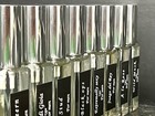 Cologne   Edt  Men s Cologne   Different Scents   Different Sizes Men s Cologne