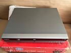 Tivo Series 2 Humax Dvr Model T800 80-hour New Open Box