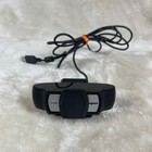 Logitech C930e 1080p Hd Video Wired Usb Webcam