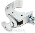 Global Truss Snap Clamp