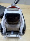 Anki Cozmo Robot Cosmo 000-00048 Robot  as-is For Repair parts 