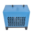 Compressed Refrigerated Air Dryer For 7 5-10hp Compressor 110-115v 35cfm 1 Phase