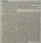 Pete Rickards De600 Dog Training Coon Scent 1-1 4 Oz 