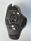 Logitech G602 Wireless Gaming Mouse With 500hz No Usb Dongle