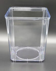 New Northwestern Super 60 Globe Replacement Gumball Machine S60