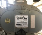 Dresser Roots 56 Urai-j Rotary Lobe Blower 740670cr
