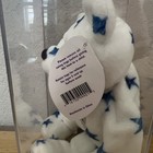 Dallas Cowboys Beanie Baby In Protective Case   Aikman  8