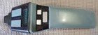 Vintage 1996 Playmates Star Trek First Contact Starfleet Type Ii Phaser  read 