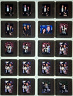 Katey Sagal  married    With Children  35mm Slide Photo Lot Of 43