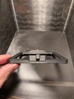 Asrock Amd Apu Bc-250 To Am4 Cooler Heatsink Mount Adapter Bc250   3d Printed