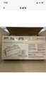 Back Up Battery Apc Back-ups 600va 330w Brand New Unopened Box