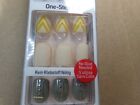 Kiss Impress Press-on Nails Short  Shiny - Choose Color