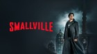 2001 Smallville Movie Poster 11x17 Clark Kent Superman Tom Welling Lex Luthor     