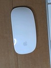 Apple Wireless Keyboard A1314   Magic Mouse A1296 Bluetooth Bundle Tested
