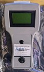 Orion Bms Cell Wiring Tap Validator Tool