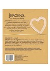 Jergens Ultra Healing Extra Dry Skin Body Lotion Fragrance 21 Fl Oz 48 Hr