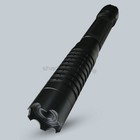 Gq6-m Thor M Ii 520nm Adjustable Focus Green Laser Pointer Visible Laser Beam Us
