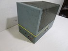 Elenco Lr-1 Long Ranger Bi-lateral Tube Linear Amplifier ----------------- Cool 