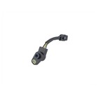 Ktm Genuine Throttle Pos  Sensor Cpl  - 61041077000