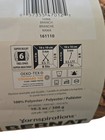 2 Yarnspirations Bernat Blanket Yarn 10 5oz 300g Branch 