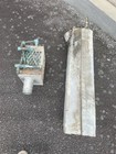 Heat Exchangers For Carpet Cleaning Units