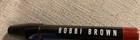 Bobbi Brown Art Stick Crayon Lip Pencil Casis Nwob  Unused And Untested