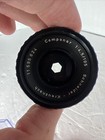 Schneider Kreuznach Componar F4 5 105mm 33mm Enlarging Camera Lens