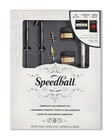 Complete Calligraphy Kit 3062 Professional Hand Lettering Sketching Art