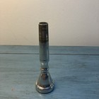 Rare Vintage Conn Bi-222 Trumpet Mouthpiece