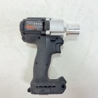 Stanley Pb2500n Neobolt Cordless Lockbolt Tool   Bare Tool Only  No Battery