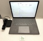 Microsoft Surface Laptop 13 3   Touch 1867 Tablet I7-1065g7 16gb 256gb Win 11
